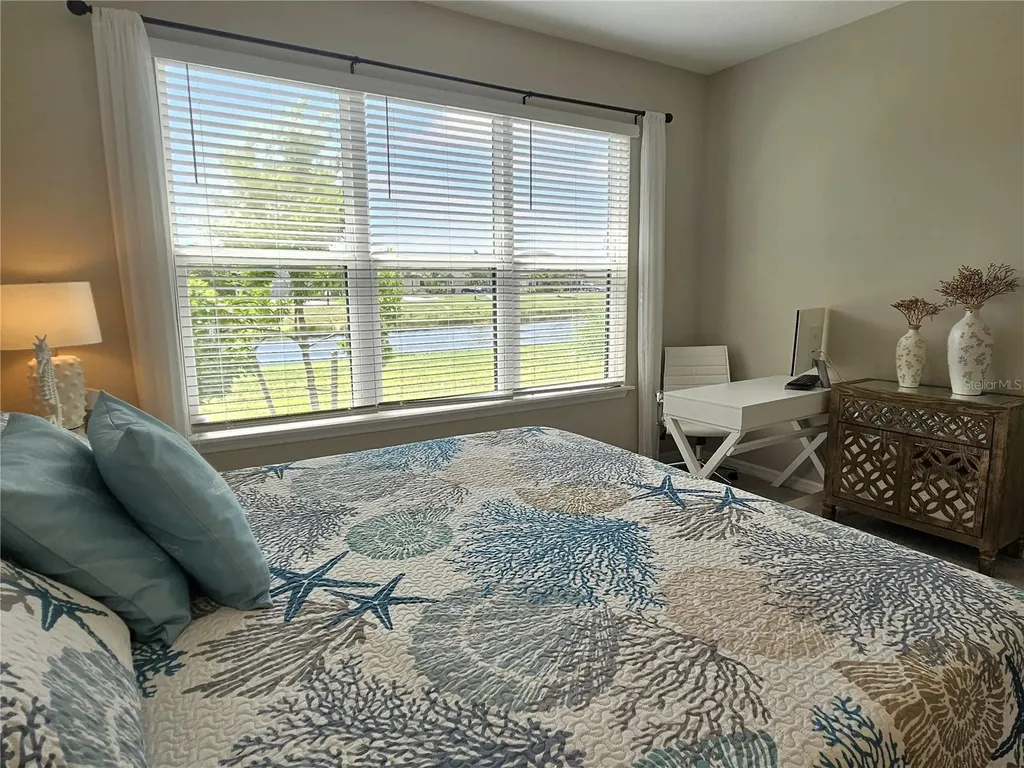 15285 Shady Palms Lane Nokomis FL 34275