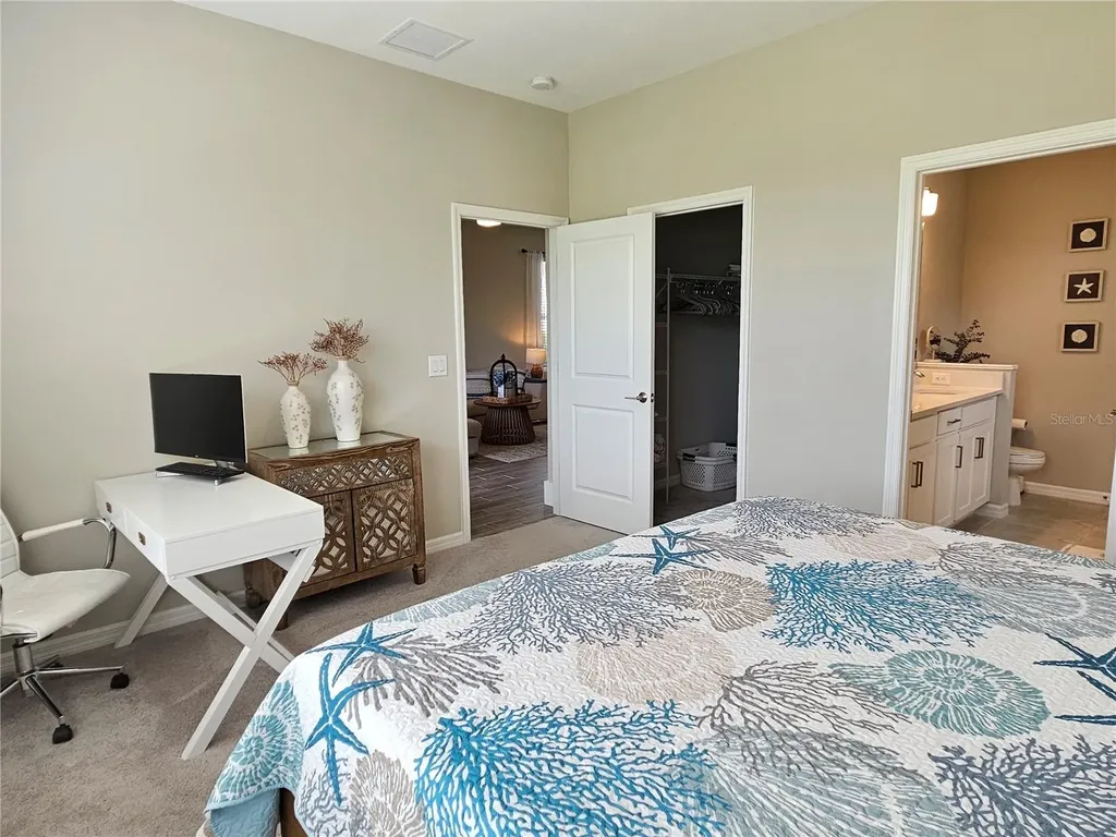 15285 Shady Palms Lane Nokomis FL 34275