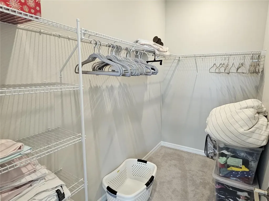 15285 Shady Palms Lane Nokomis FL 34275