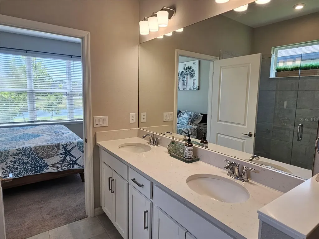 15285 Shady Palms Lane Nokomis FL 34275
