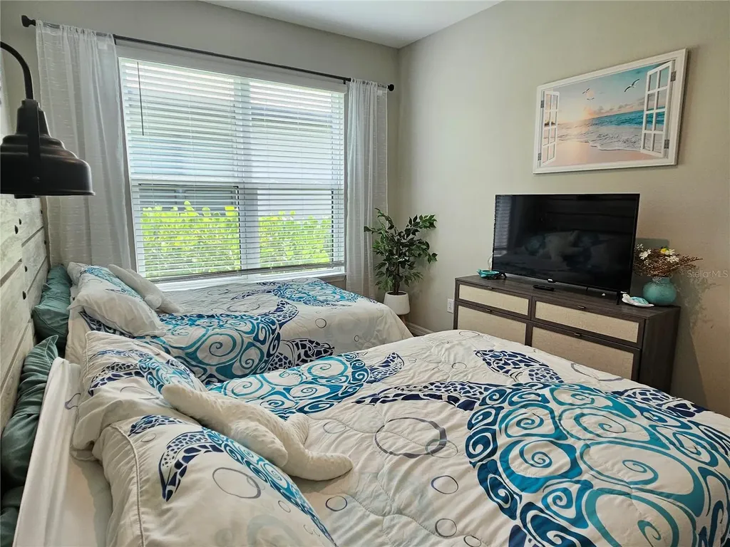15285 Shady Palms Lane Nokomis FL 34275