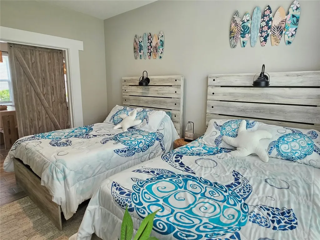15285 Shady Palms Lane Nokomis FL 34275