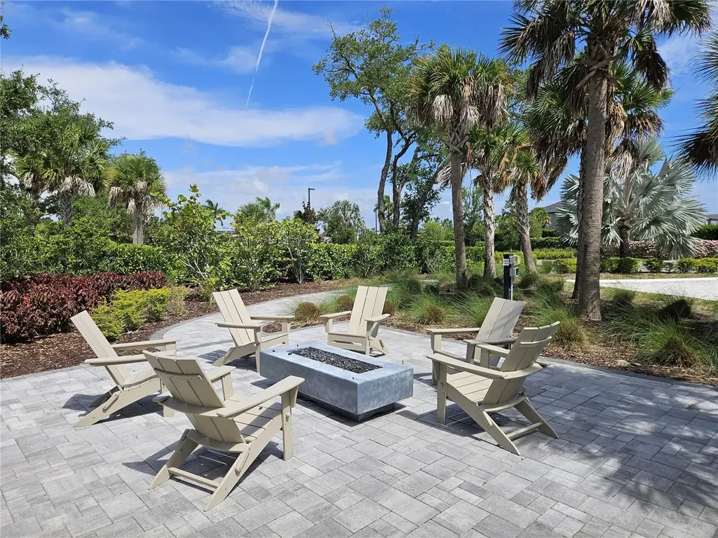 15285 Shady Palms Lane Nokomis FL 34275