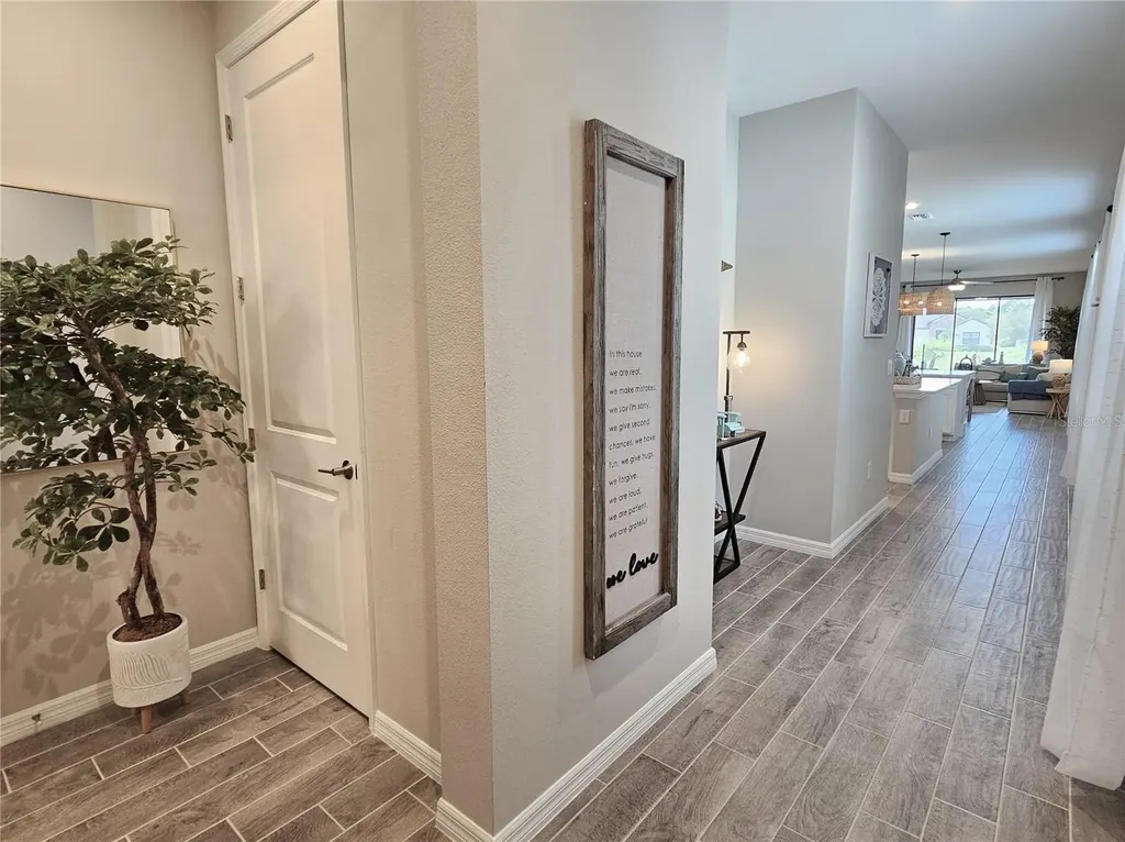 15285 Shady Palms Lane Nokomis FL 34275