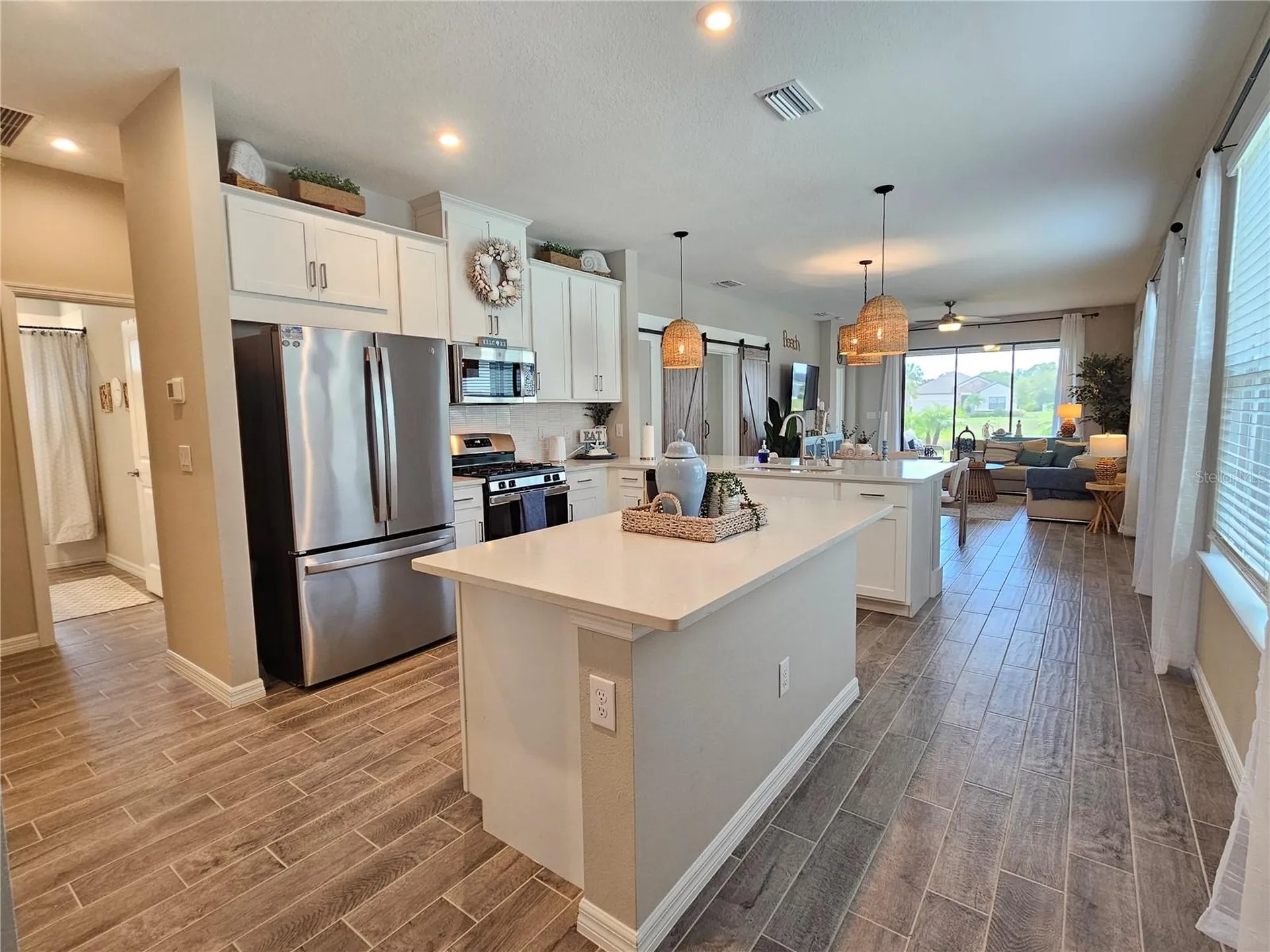 15285 Shady Palms Lane Nokomis FL 34275