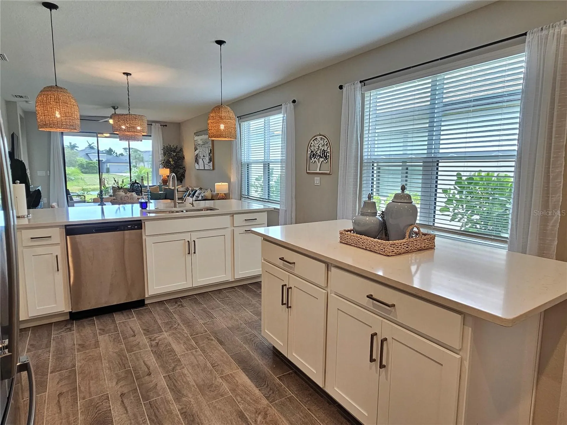 15285 Shady Palms Lane Nokomis FL 34275