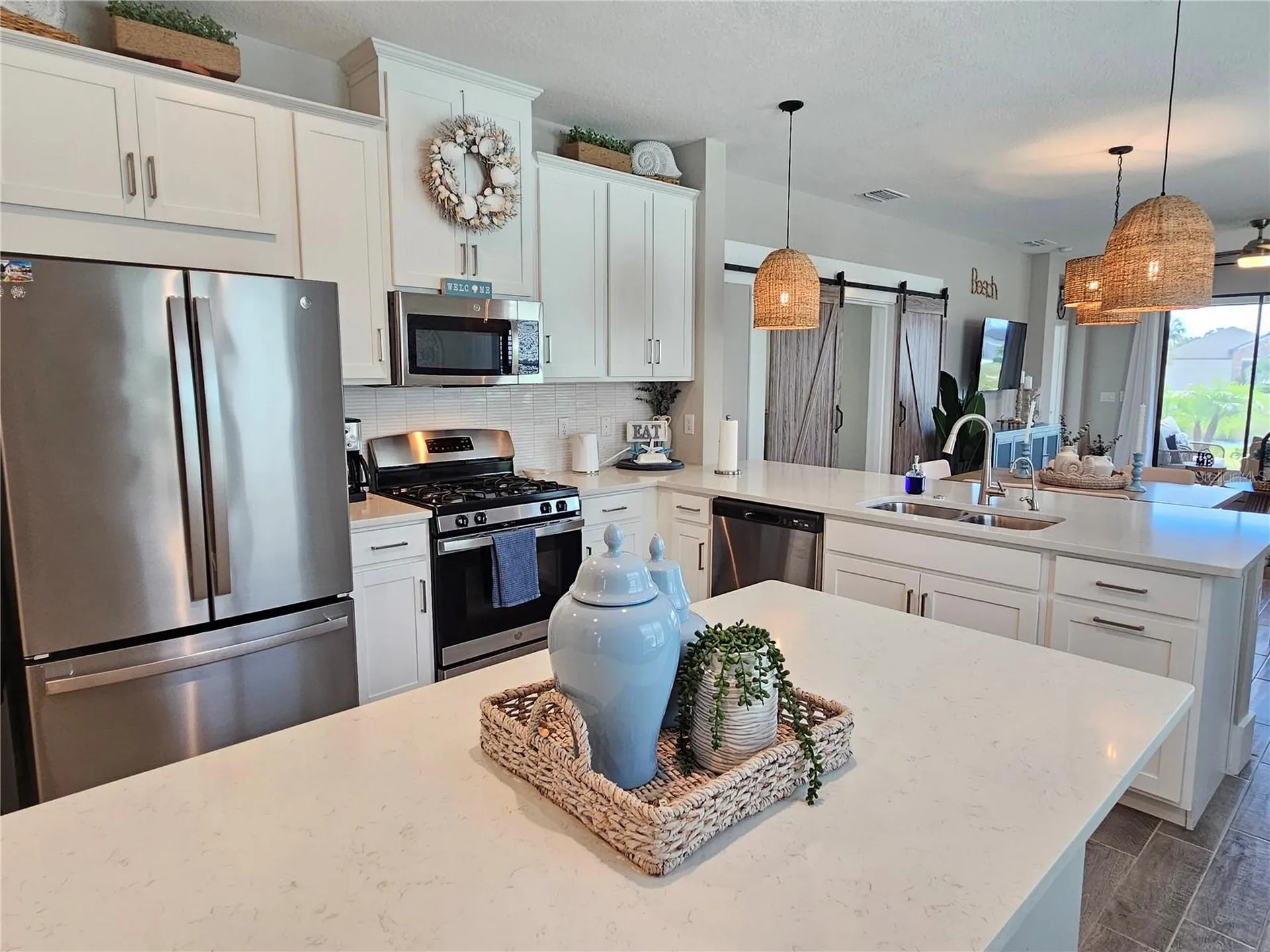 15285 Shady Palms Lane Nokomis FL 34275