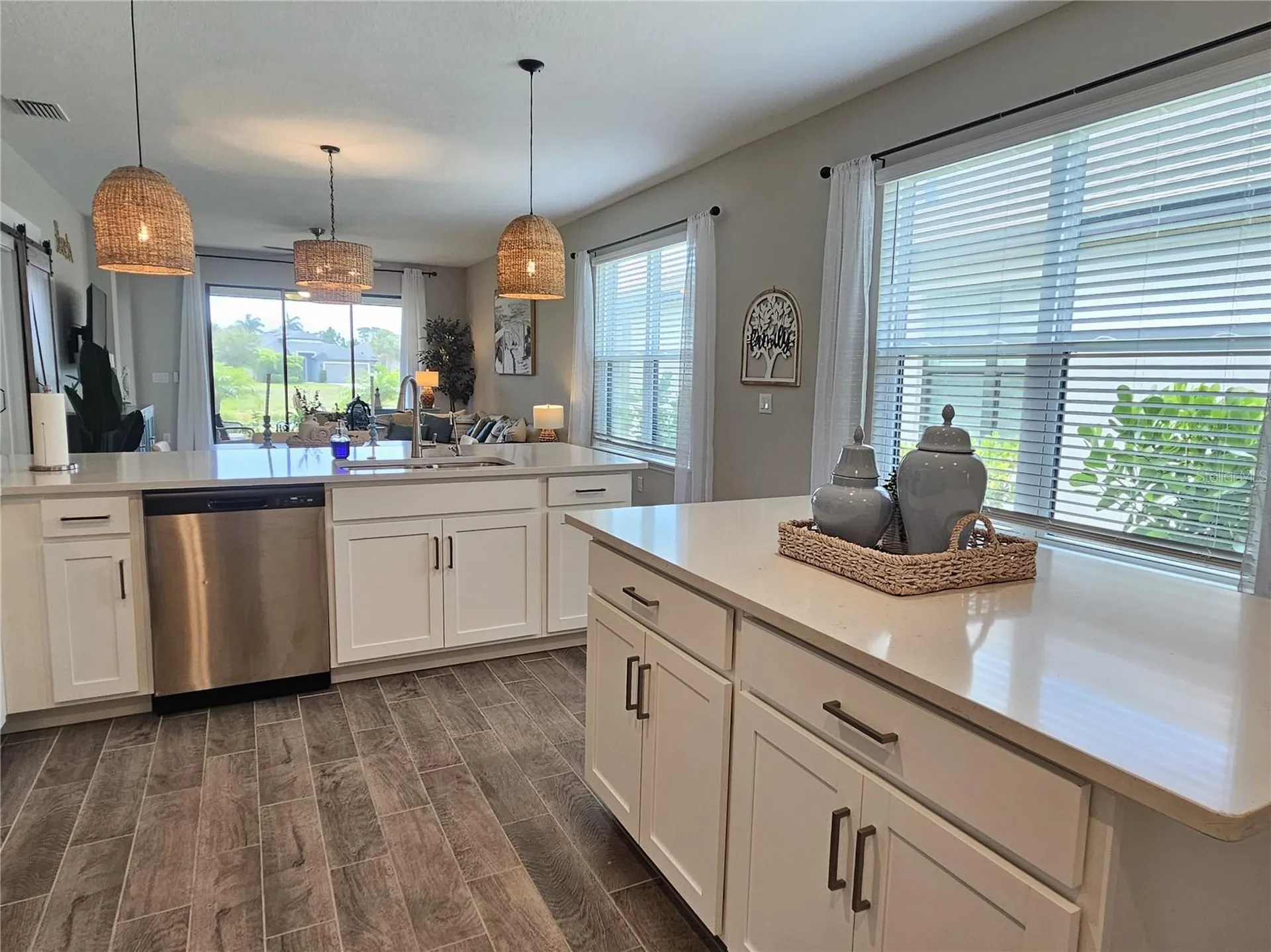 15285 Shady Palms Lane Nokomis FL 34275