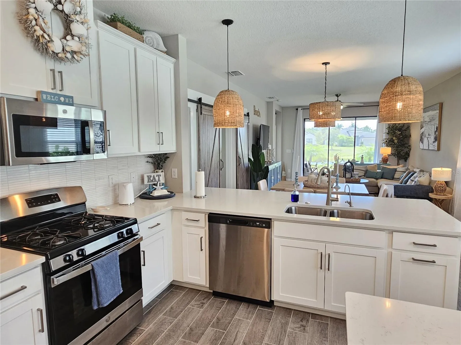 15285 Shady Palms Lane Nokomis FL 34275
