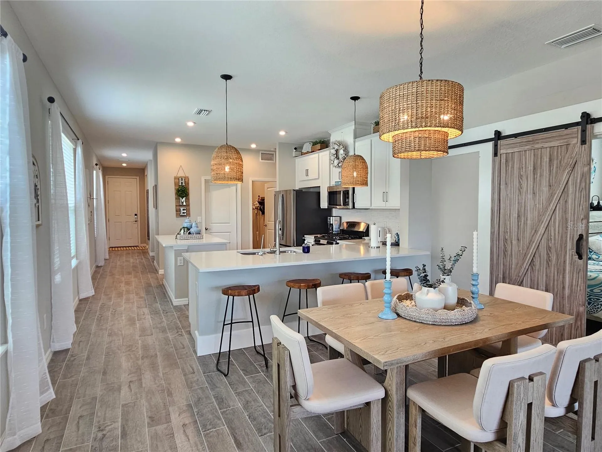15285 Shady Palms Lane Nokomis FL 34275