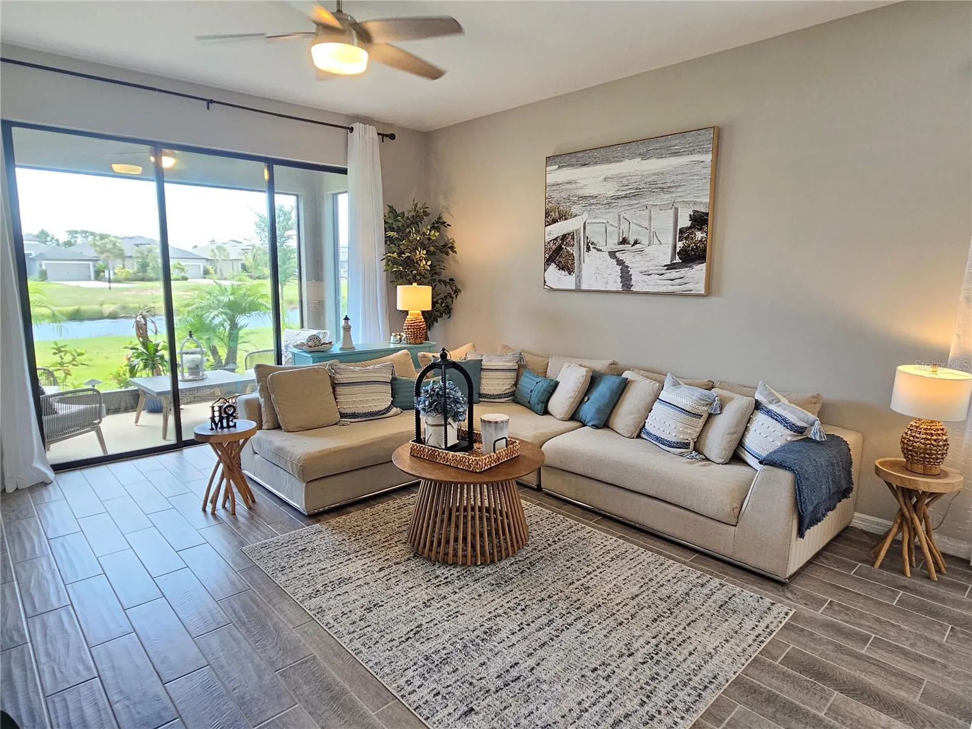 15285 Shady Palms Lane Nokomis FL 34275