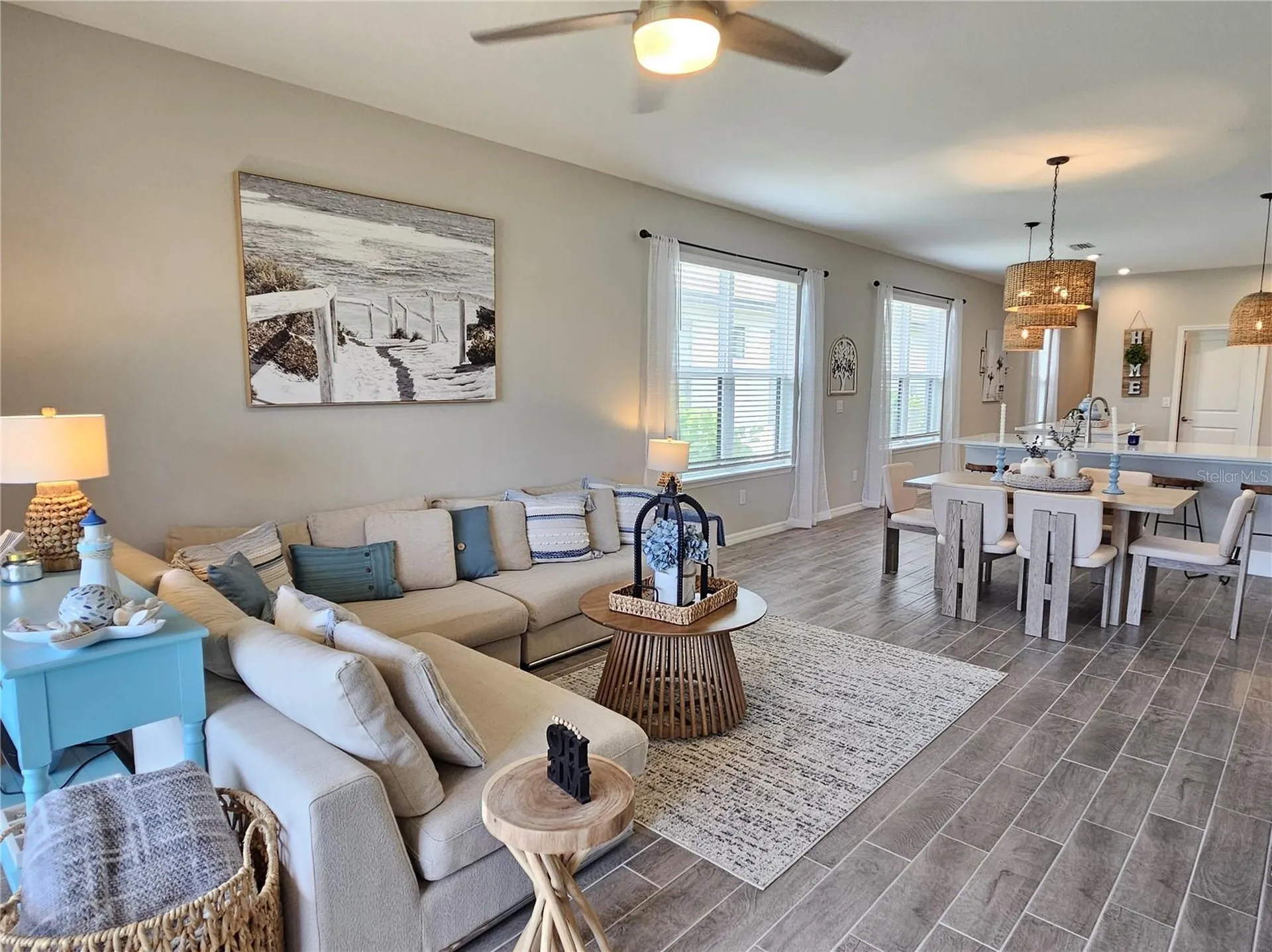 15285 Shady Palms Lane Nokomis FL 34275