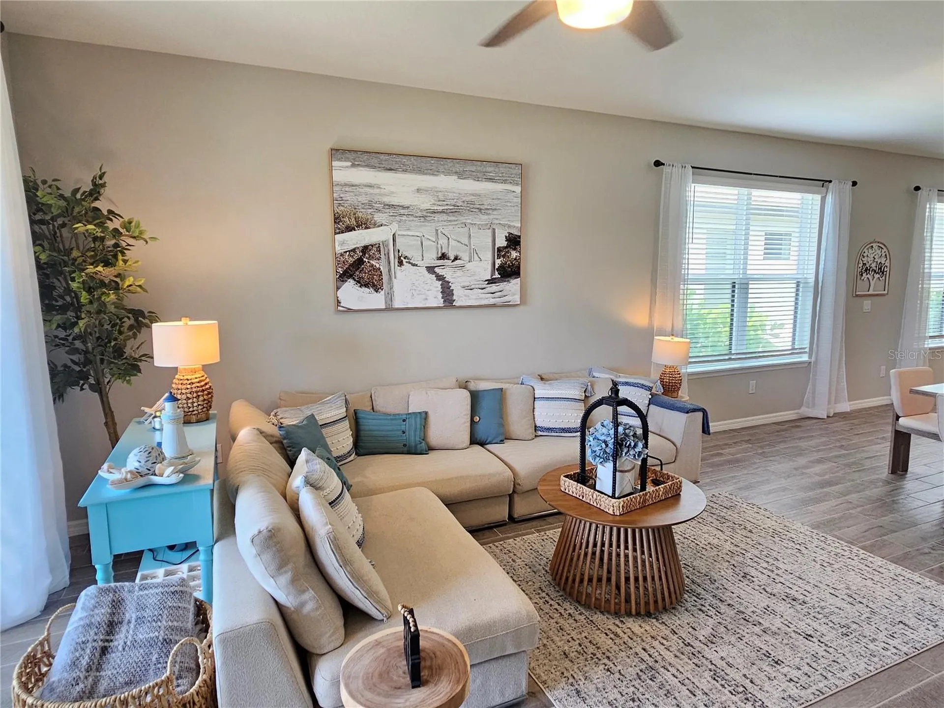 15285 Shady Palms Lane Nokomis FL 34275