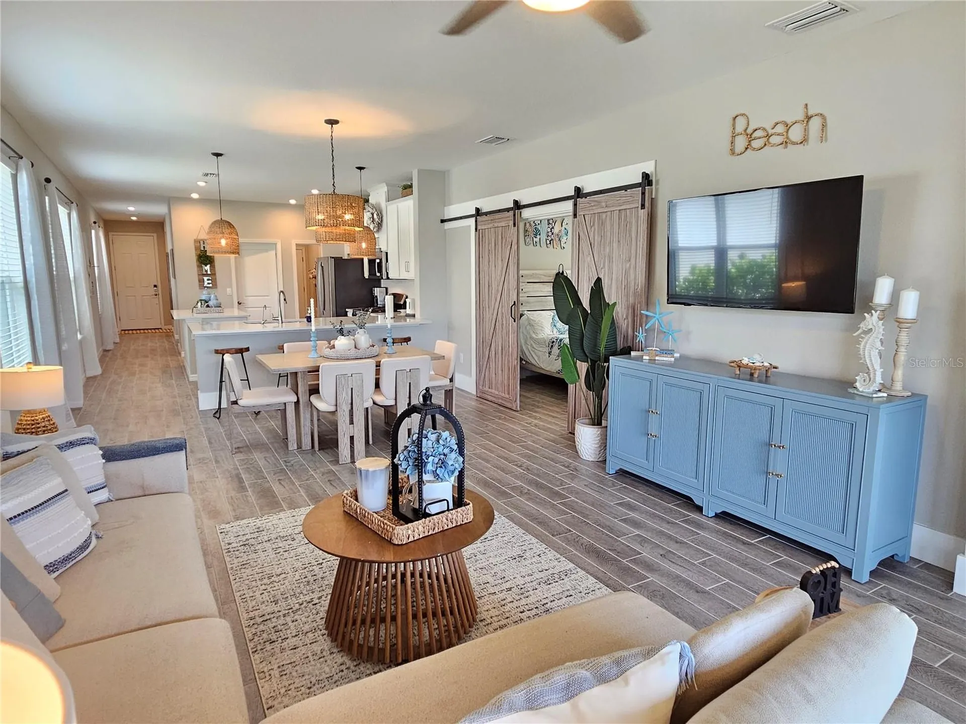 15285 Shady Palms Lane Nokomis FL 34275