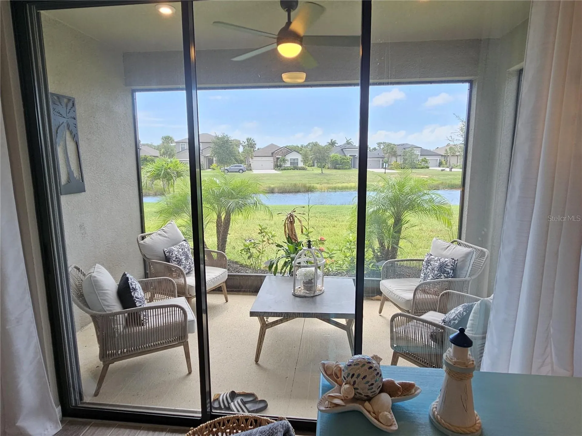 15285 Shady Palms Lane Nokomis FL 34275