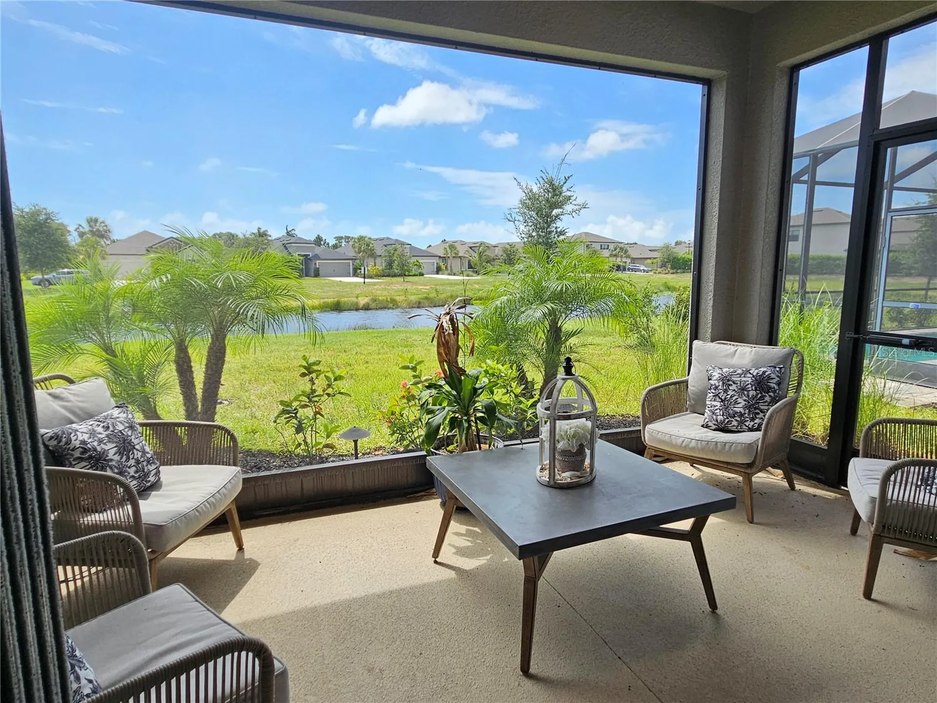 15285 Shady Palms Lane Nokomis FL 34275