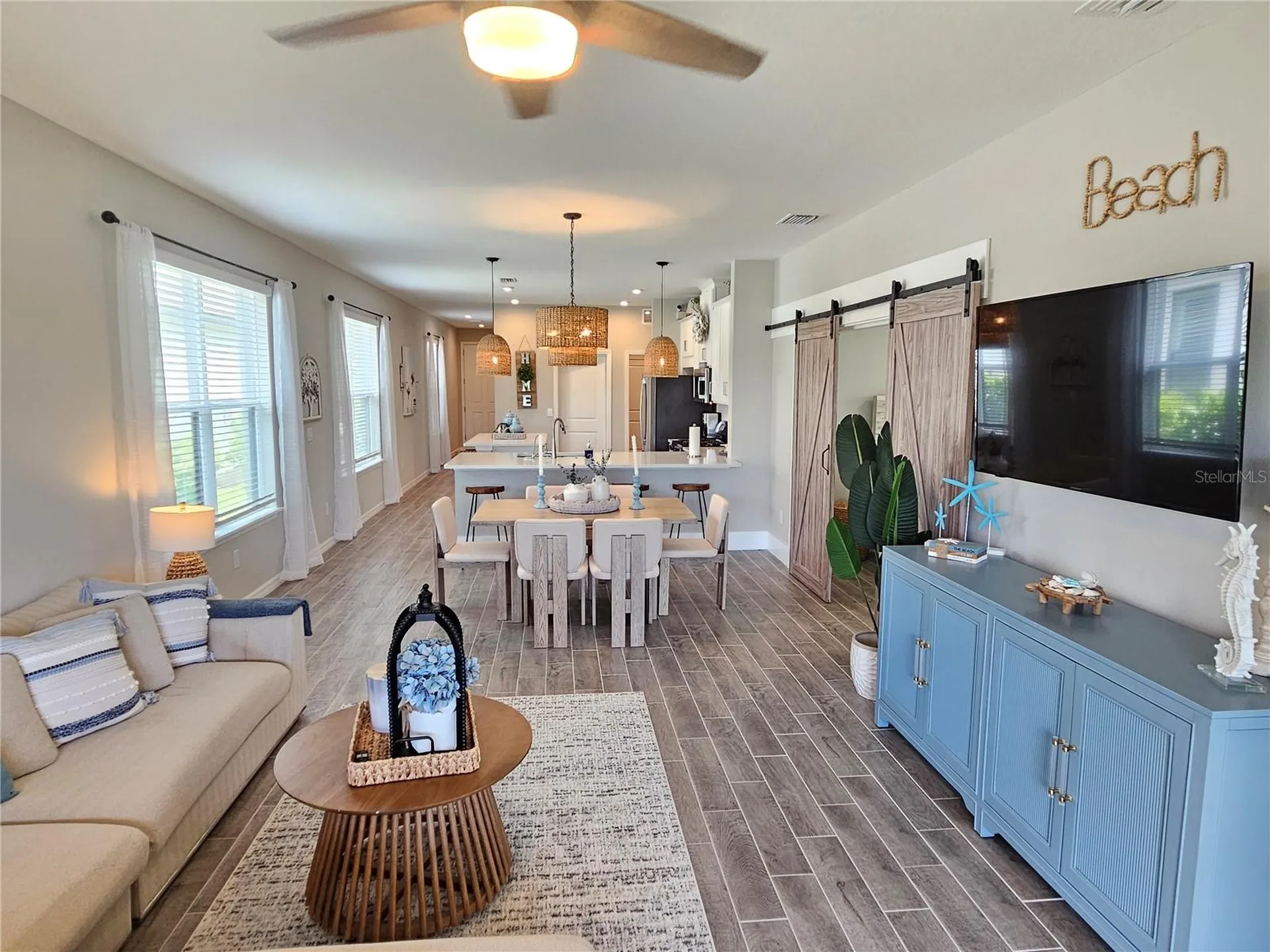15285 Shady Palms Lane Nokomis FL 34275