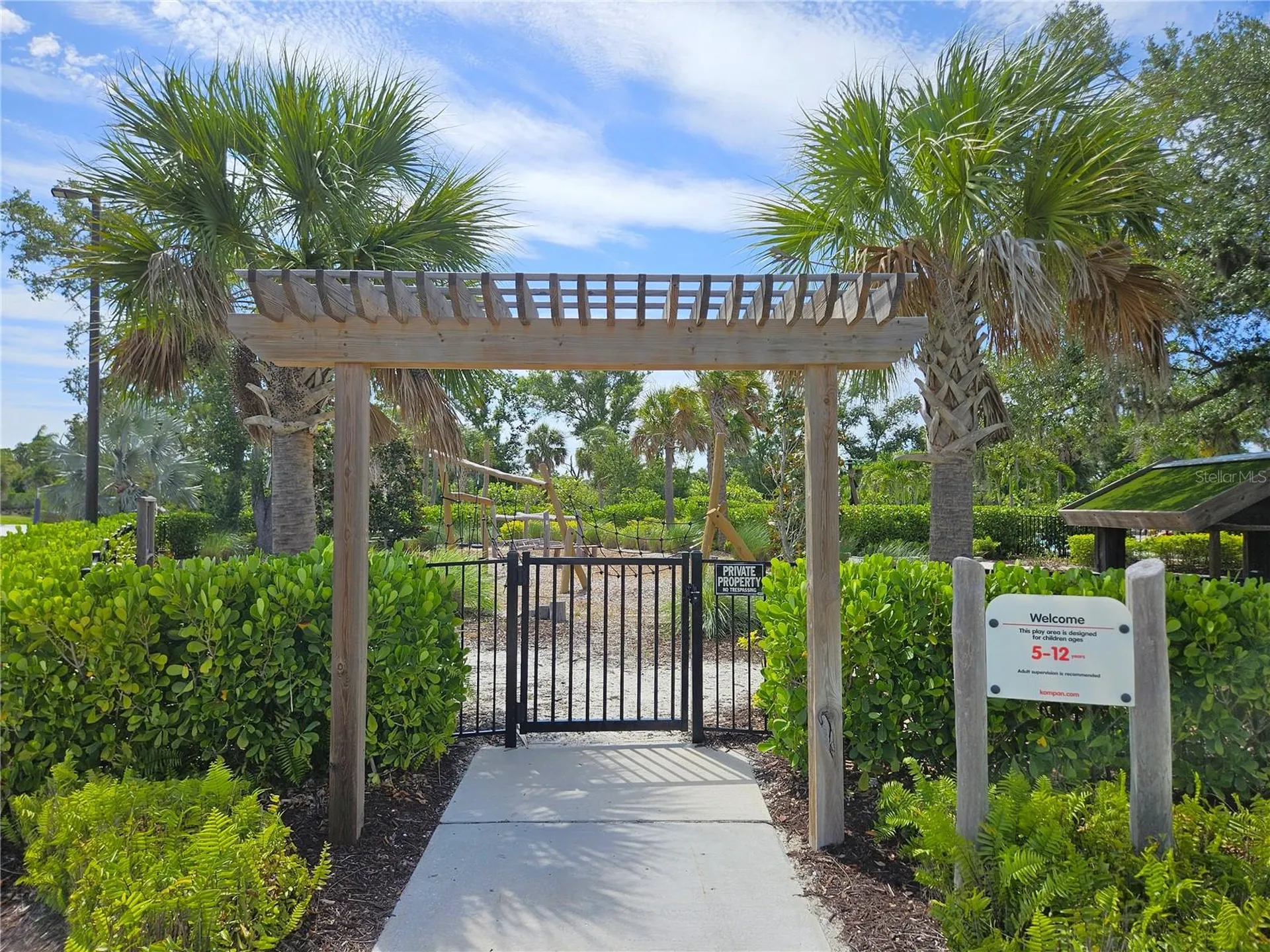 15285 Shady Palms Lane Nokomis FL 34275