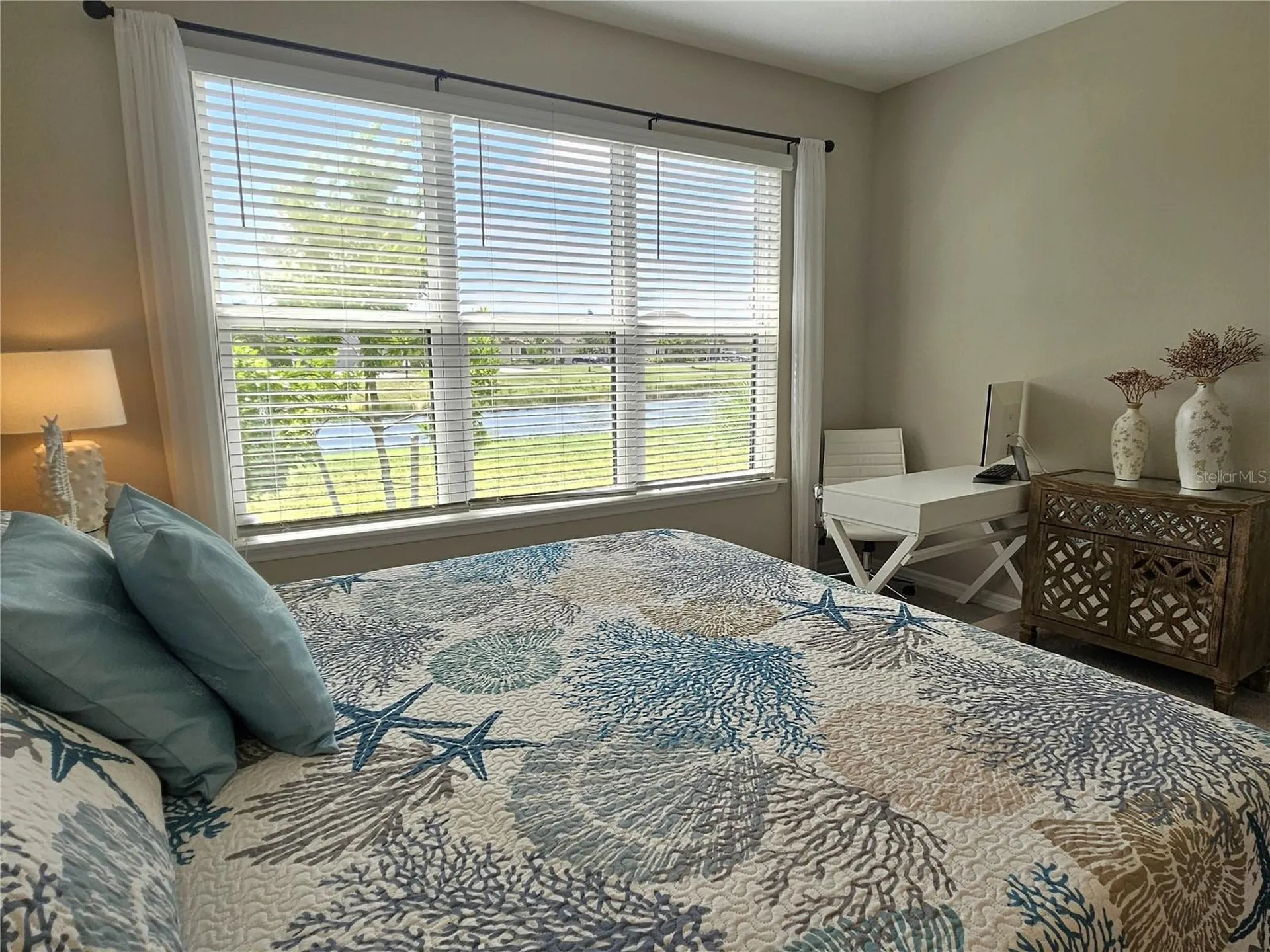 15285 Shady Palms Lane Nokomis FL 34275