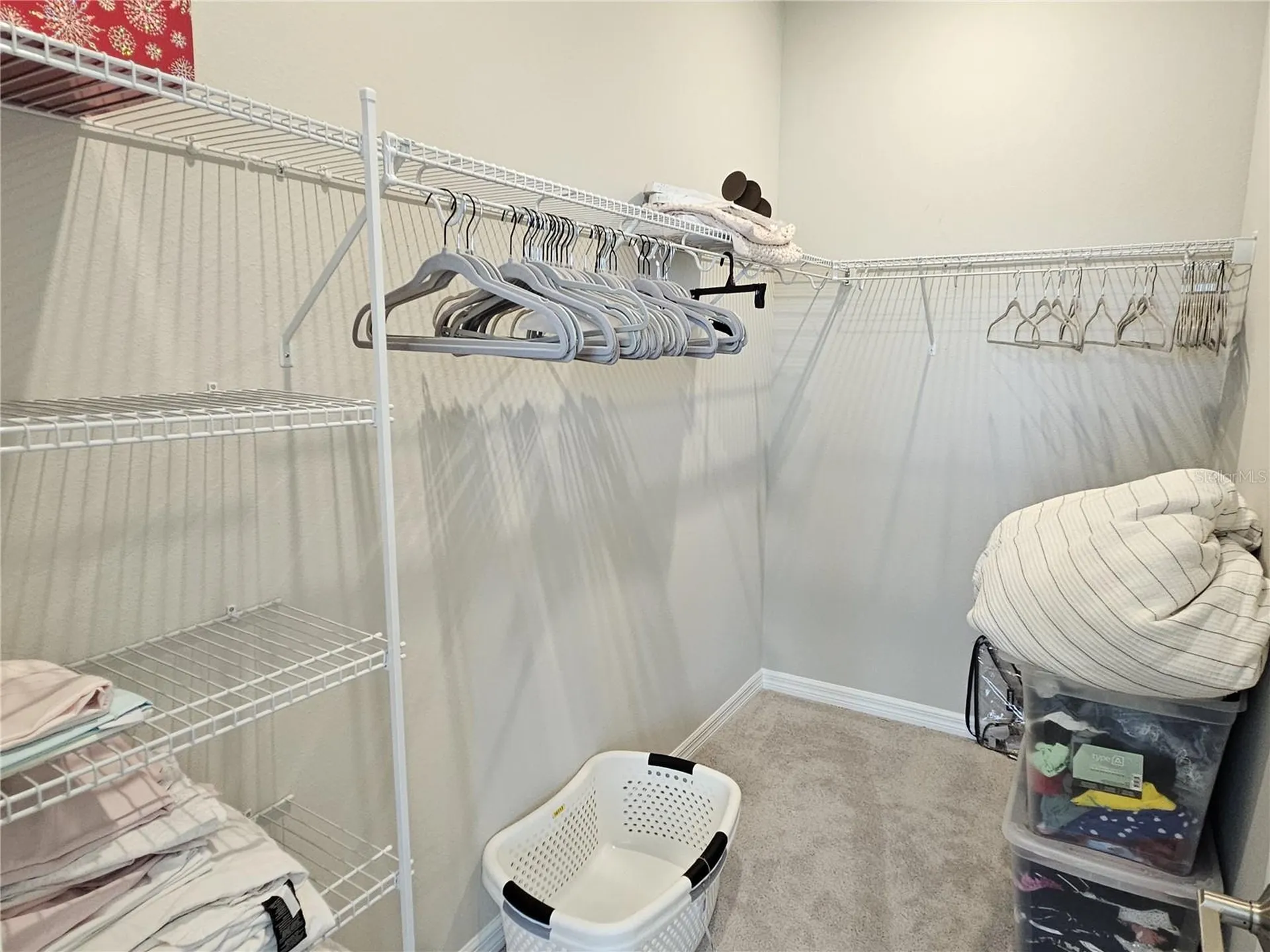 15285 Shady Palms Lane Nokomis FL 34275