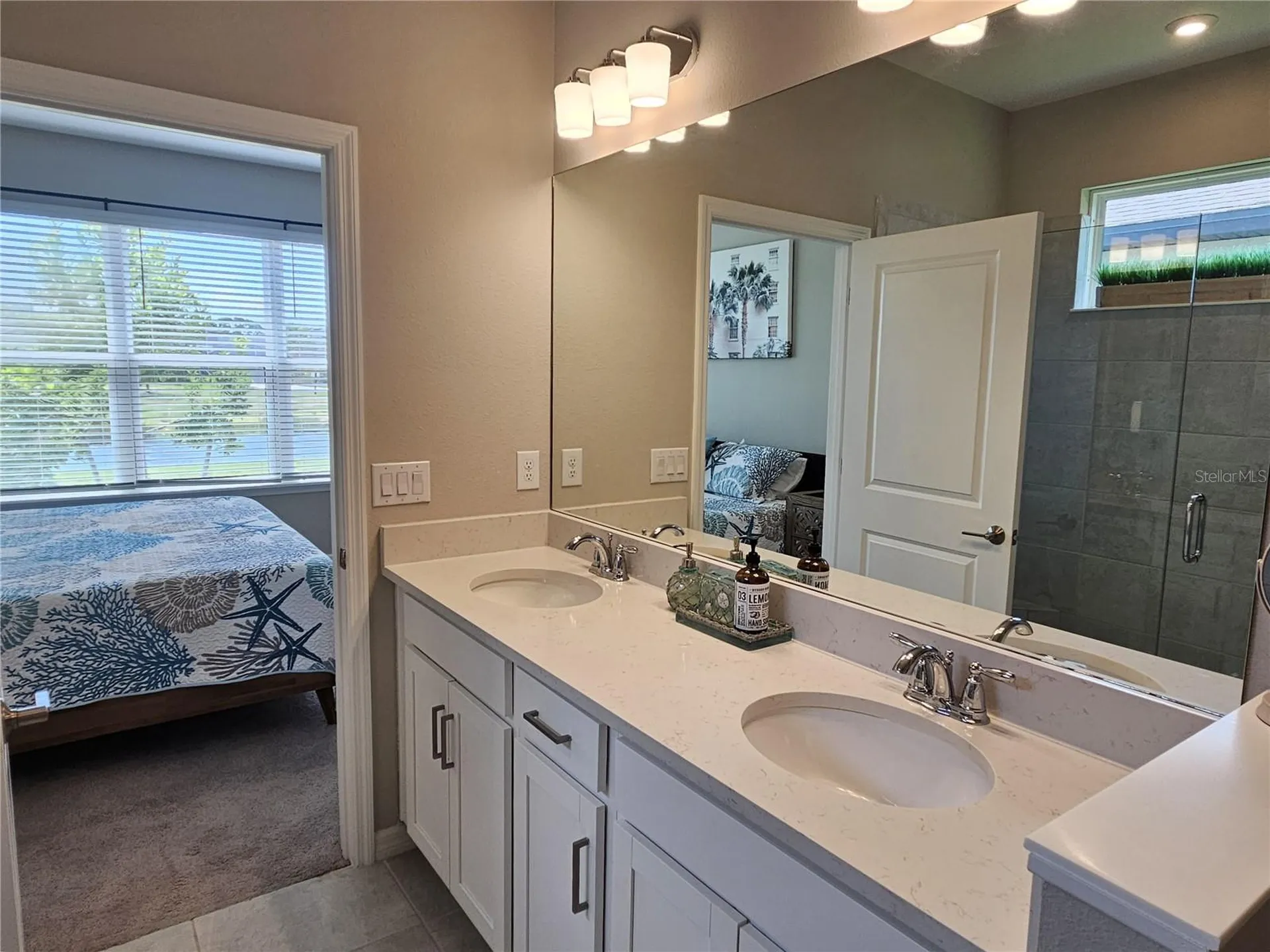 15285 Shady Palms Lane Nokomis FL 34275
