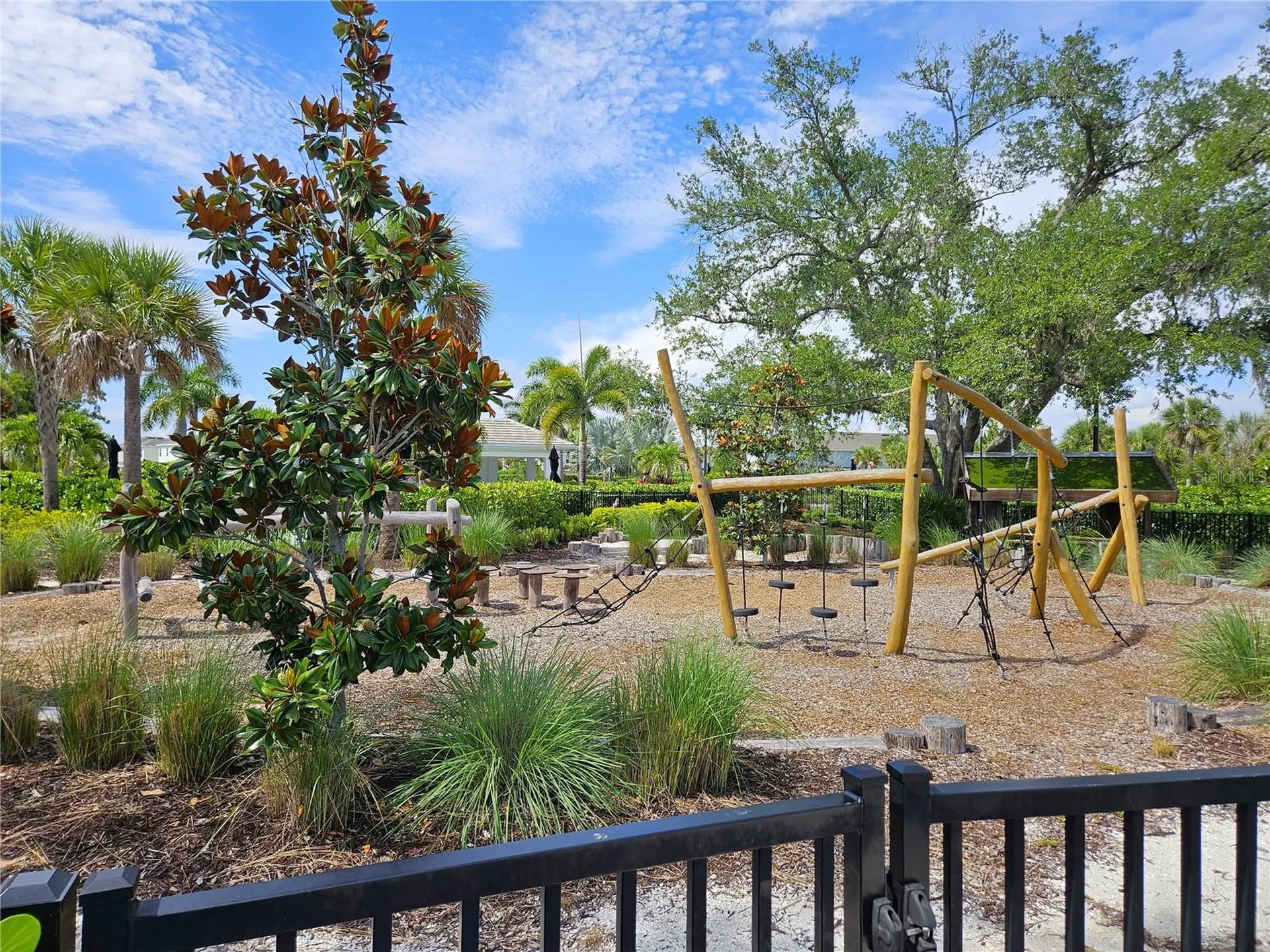15285 Shady Palms Lane Nokomis FL 34275