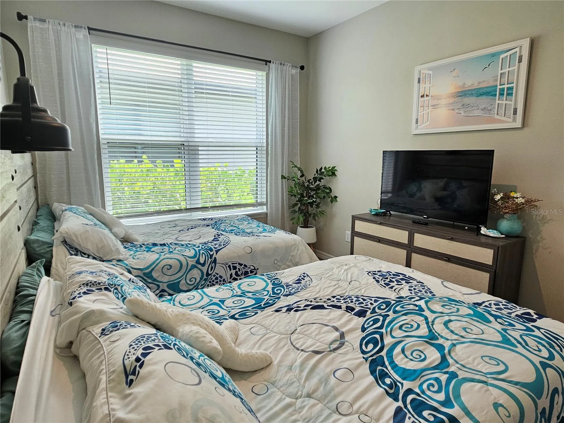 15285 Shady Palms Lane Nokomis FL 34275