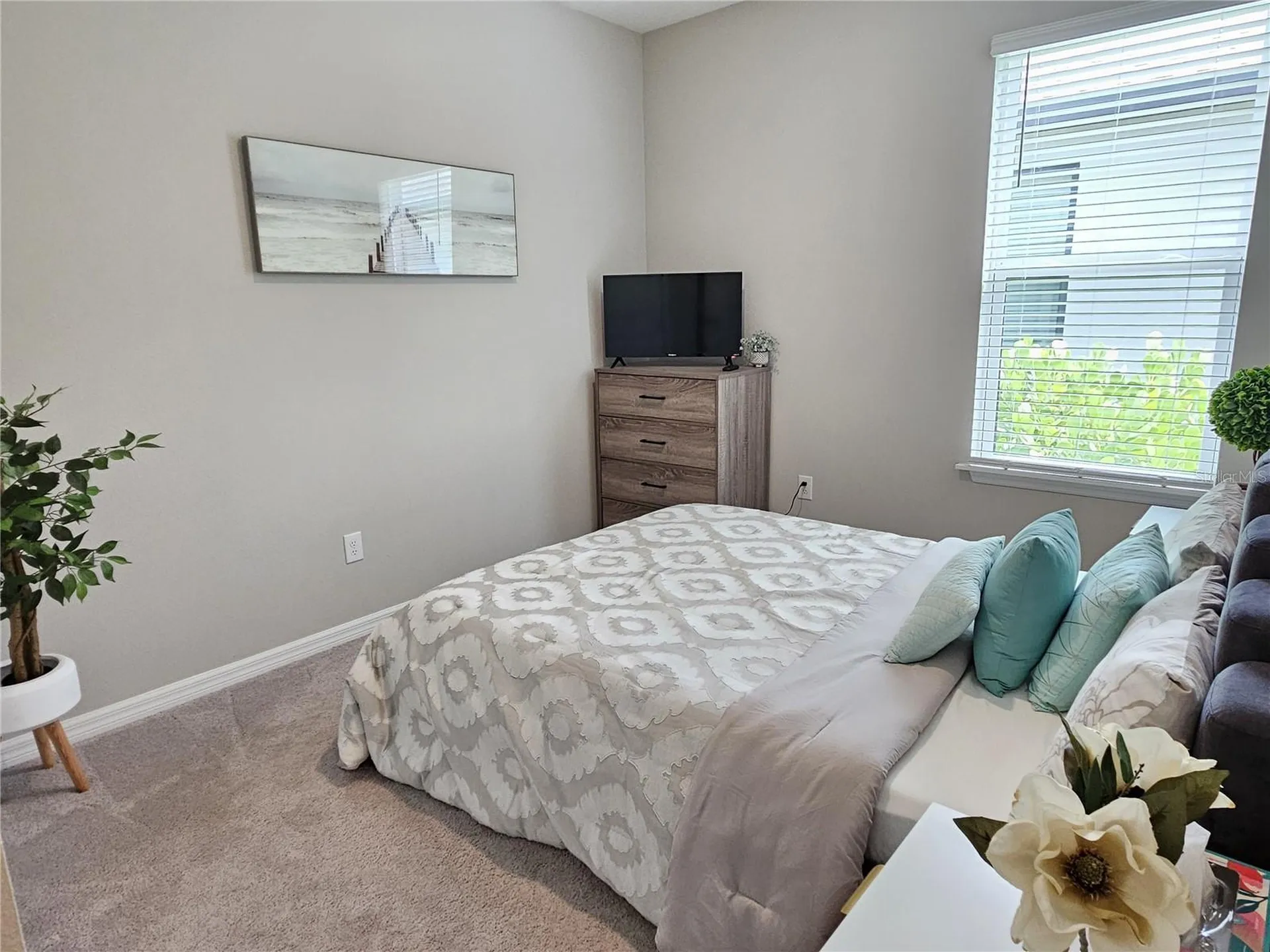 15285 Shady Palms Lane Nokomis FL 34275