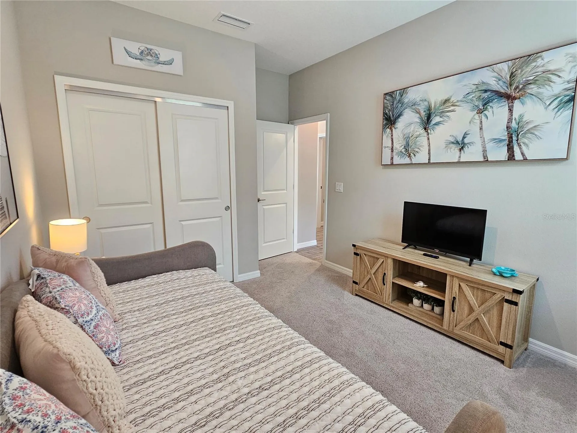 15285 Shady Palms Lane Nokomis FL 34275