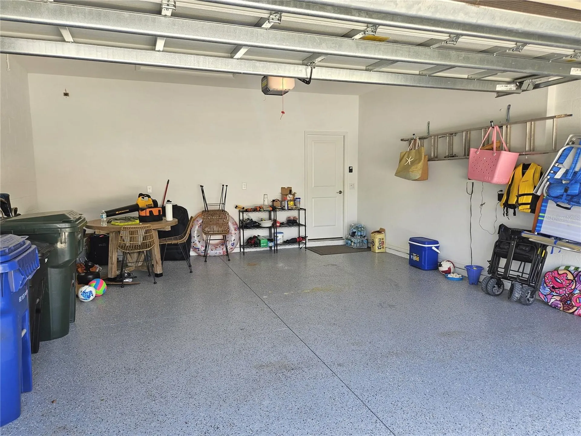 15285 Shady Palms Lane Nokomis FL 34275
