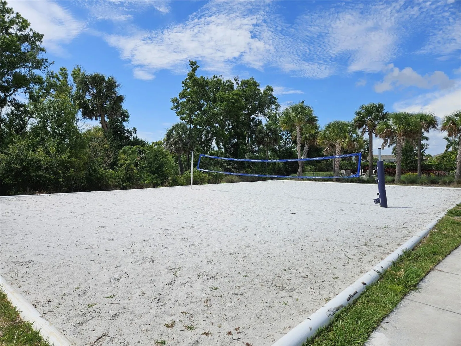 15285 Shady Palms Lane Nokomis FL 34275