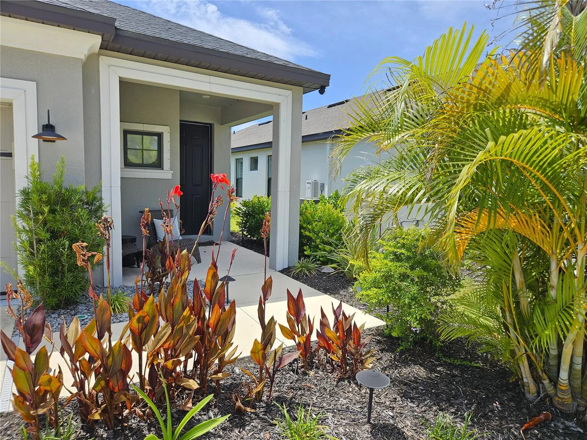 15285 Shady Palms Lane Nokomis FL 34275