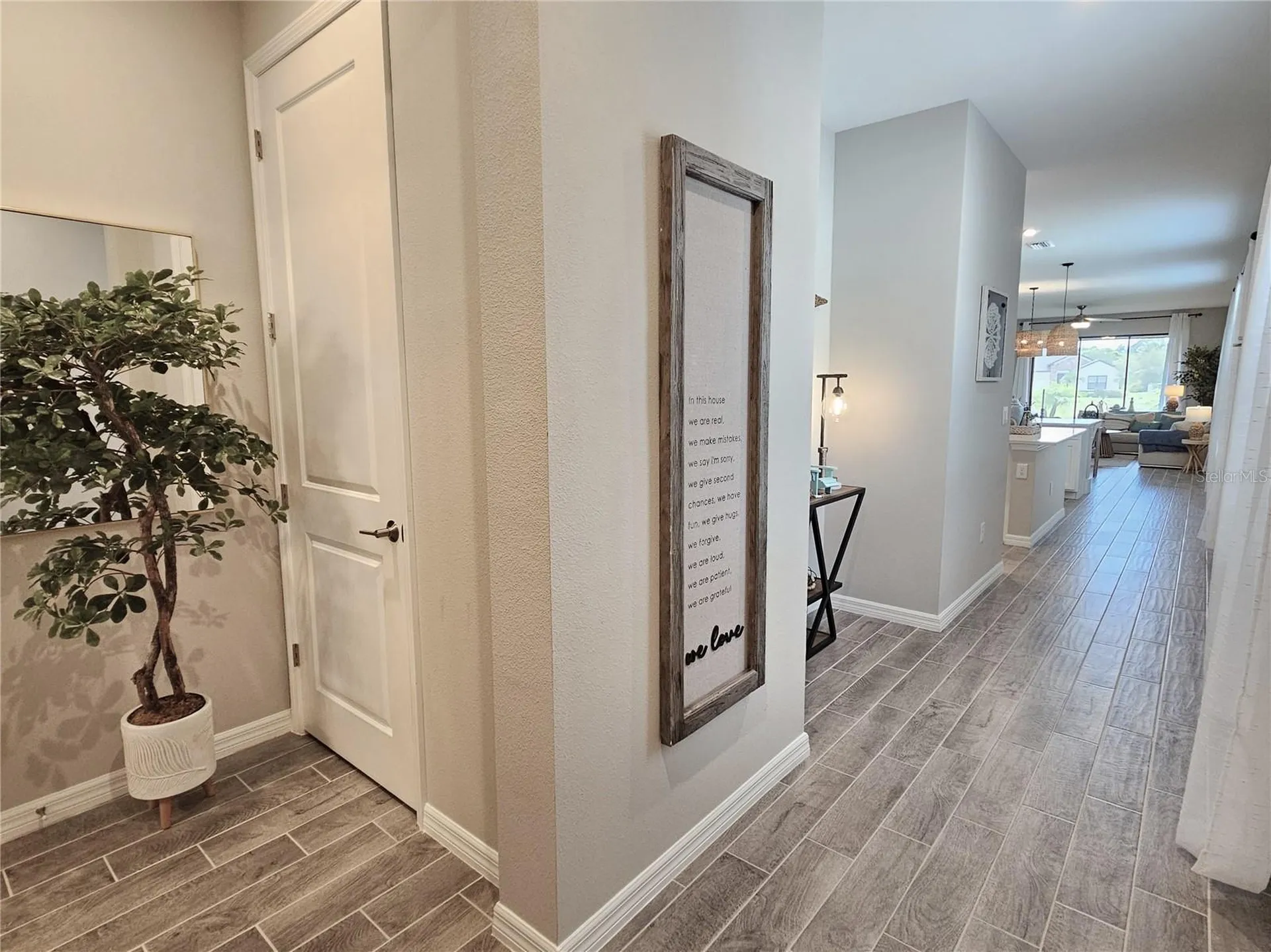 15285 Shady Palms Lane Nokomis FL 34275