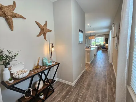 15285 Shady Palms Lane Nokomis FL 34275