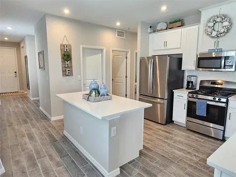 15285 Shady Palms Lane Nokomis FL 34275