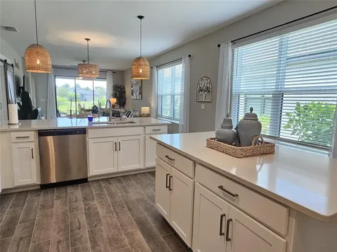 15285 Shady Palms Lane Nokomis FL 34275