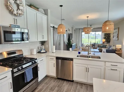 15285 Shady Palms Lane Nokomis FL 34275