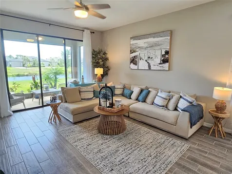 15285 Shady Palms Lane Nokomis FL 34275