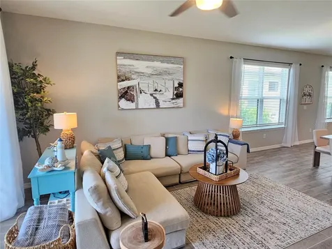 15285 Shady Palms Lane Nokomis FL 34275