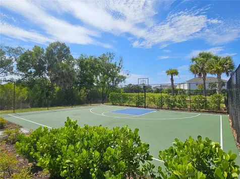 15285 Shady Palms Lane Nokomis FL 34275