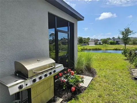 15285 Shady Palms Lane Nokomis FL 34275