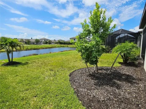 15285 Shady Palms Lane Nokomis FL 34275