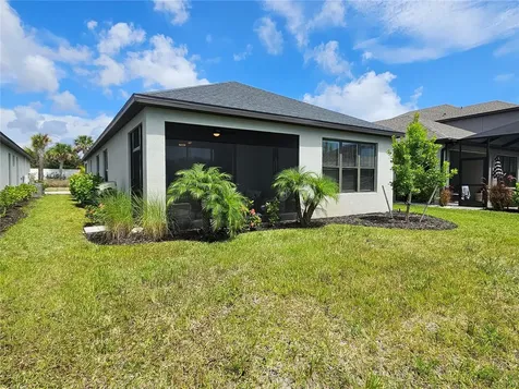 15285 Shady Palms Lane Nokomis FL 34275