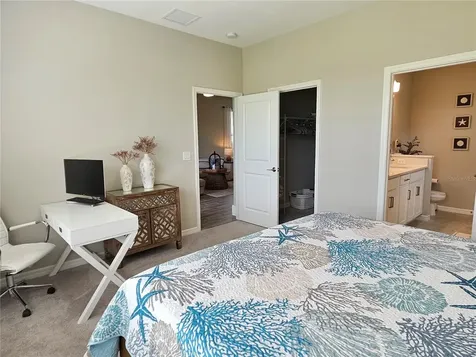 15285 Shady Palms Lane Nokomis FL 34275
