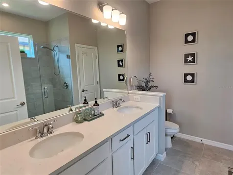 15285 Shady Palms Lane Nokomis FL 34275