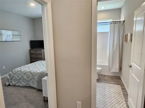 15285 Shady Palms Lane Nokomis FL 34275