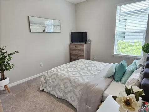 15285 Shady Palms Lane Nokomis FL 34275