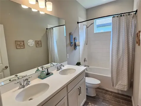 15285 Shady Palms Lane Nokomis FL 34275