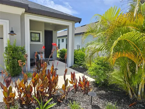 15285 Shady Palms Lane Nokomis FL 34275