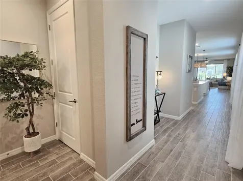 15285 Shady Palms Lane Nokomis FL 34275